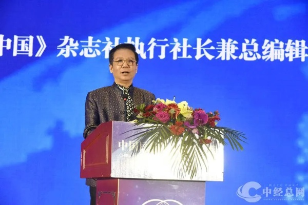 桂林王志贤相关长尾关键词有哪些 桂林王志贤相关长尾关键词有哪些