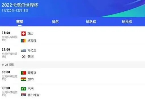 世界杯比分怎么选?我的独家心得与情感分享 世界杯比分怎么选?我的独家心得与情感分享