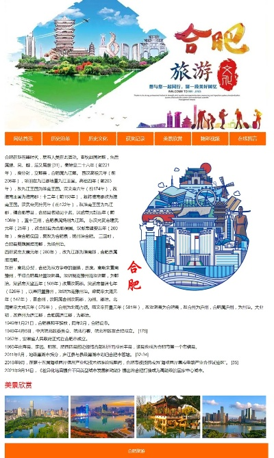 合肥旅游劵相关长尾关键词有哪些 合肥旅游劵相关长尾关键词有哪些