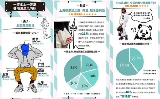 “零点八”现象:当代年轻人的生活哲学与消费新趋势 “零点八”现象:当代年轻人的生活哲学与消费新趋势