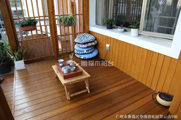 桂林木阳台相关长尾关键词有哪些 桂林木阳台相关长尾关键词有哪些