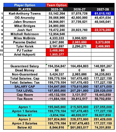 NBA掉价背后的真相:数据与事实的剖析 NBA掉价背后的真相:数据与事实的剖析