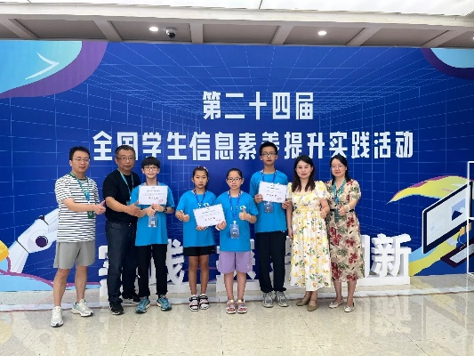 合肥顾佳欣相关长尾关键词有哪些 合肥顾佳欣相关长尾关键词有哪些