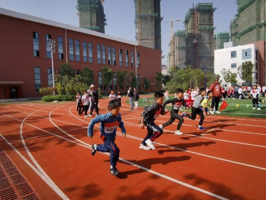 合肥市淝河小学怎么样 合肥市淝河小学怎么样