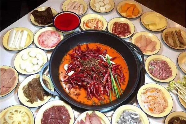 亚布力成都市井火锅的长尾关键词有什么 亚布力成都市井火锅的长尾关键词有什么