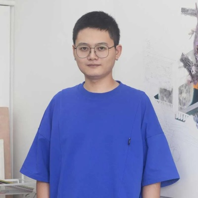 南通谢天翼相关长尾关键词有哪些 南通谢天翼相关长尾关键词有哪些