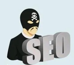 外包公司,大部分都不靠谱吗 外包公司,大部分都不靠谱吗