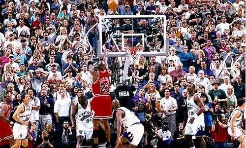 98年nba总决赛第六场技术统计 98年nba总决赛第六场技术统计数据 98年nba总决赛第六场技术统计 98年nba总决赛第六场技术统计数据