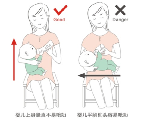 男友吸奶你该做什么的长尾关键词是什么 男友吸奶你该做什么的长尾关键词是什么