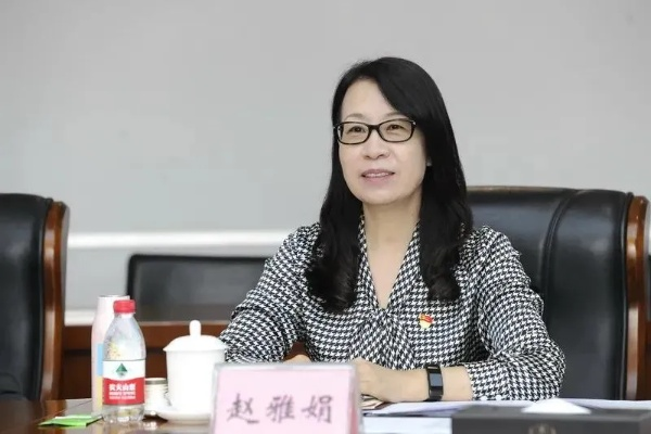 西安赵雅娟相关长尾关键词有哪些 西安赵雅娟相关长尾关键词有哪些