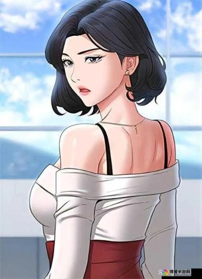 韩国有什么看漫画的网站百度长尾关键词有哪些 韩国有什么看漫画的网站百度长尾关键词有哪些