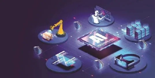 维加网:年轻人的新宠,探索数字时代的无限可能 维加网:年轻人的新宠,探索数字时代的无限可能