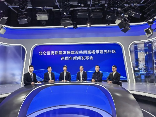 2025.11.22重庆今日最新新闻有哪些 2025.11.22重庆今日最新新闻有哪些