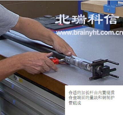 机床装调工具有哪些相关长尾关键词有哪些 机床装调工具有哪些相关长尾关键词有哪些