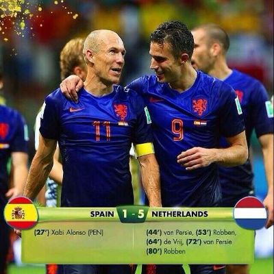 2014世界杯比分统计:那些激情与泪水交织的绿茵记忆 2014世界杯比分统计:那些激情与泪水交织的绿茵记忆