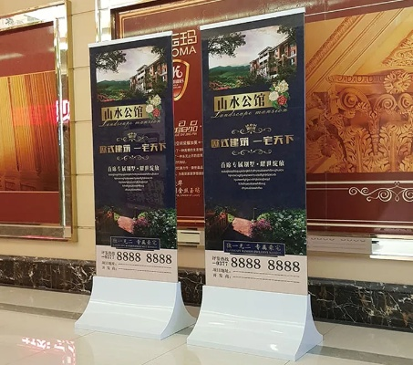 大连八棱柱展板的相关长尾关键词有哪些 大连八棱柱展板的相关长尾关键词有哪些