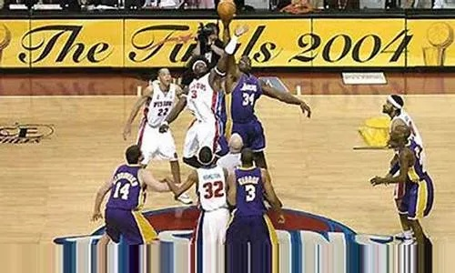 历届nba总决赛视频2013 历届nba总决赛视频 百度云 历届nba总决赛视频2013 历届nba总决赛视频 百度云