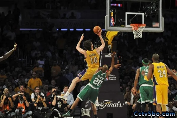 nba湖人2010总决赛高清下载 2010湖人总决赛g6 nba湖人2010总决赛高清下载 2010湖人总决赛g6