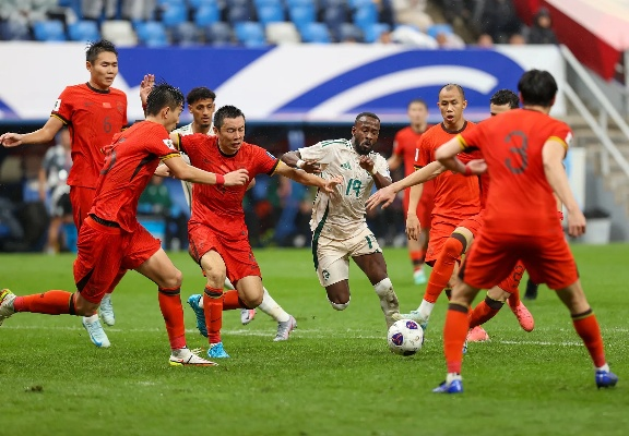 我国足球队比赛直播_我国足球队比赛直播免费观看 我国足球队比赛直播_我国足球队比赛直播免费观看