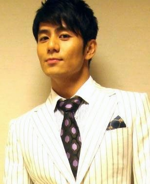 郭彦均身高揭秘:从数据到个人魅力的全面解析 郭彦均身高揭秘:从数据到个人魅力的全面解析
