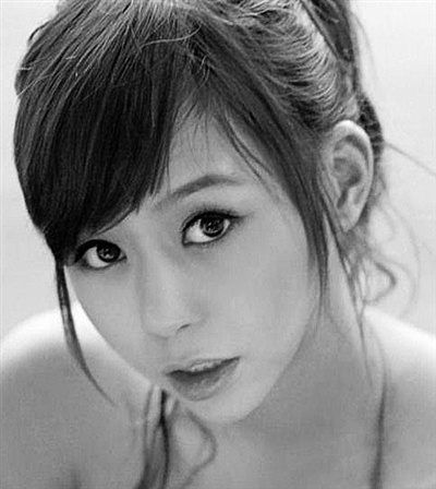 马诺门事件:当代年轻人婚恋观的真实写照 马诺门事件:当代年轻人婚恋观的真实写照