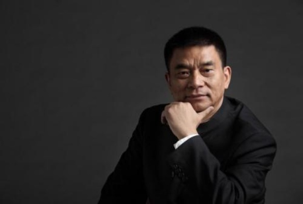 马伟开:从普通创业者到行业领袖的励志故事 马伟开:从普通创业者到行业领袖的励志故事