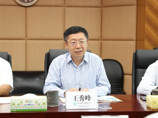 桂林王秀峰的相关长尾关键词有哪些 桂林王秀峰的相关长尾关键词有哪些