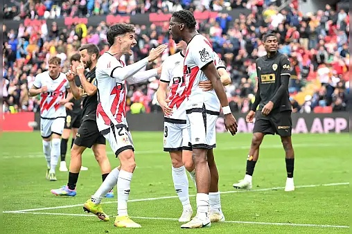 西甲瓦伦西亚vs巴列卡诺_西甲瓦伦西亚vs巴列卡诺在线观看 西甲瓦伦西亚vs巴列卡诺_西甲瓦伦西亚vs巴列卡诺在线观看