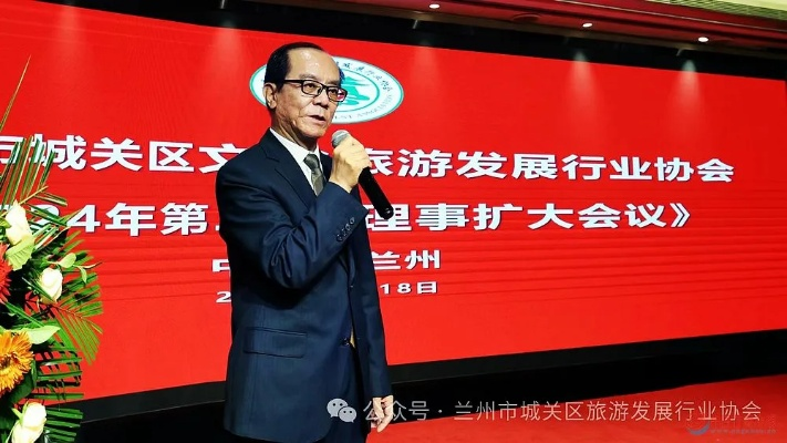 兰州苏振江的相关长尾关键词有哪些 兰州苏振江的相关长尾关键词有哪些