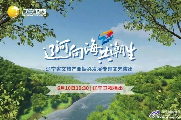 辽宁卫视高清直播:畅享视听盛宴,尽享精彩节目 辽宁卫视高清直播:畅享视听盛宴,尽享精彩节目