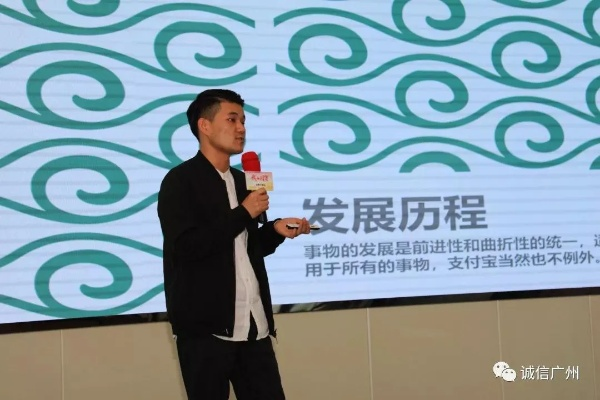独家揭秘:我与“韩讯五种子”的奇妙缘分,一段改变人生的创业故事 独家揭秘:我与“韩讯五种子”的奇妙缘分,一段改变人生的创业故事