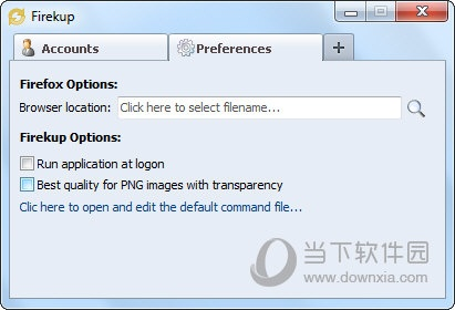 火狐98.0.2抓包工具全部长尾关键词 火狐98.0.2抓包工具全部长尾关键词