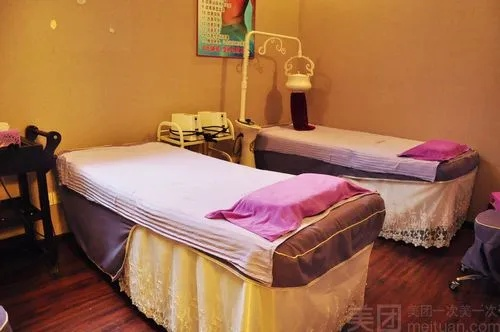 长沙市泓毅养生馆怎么样 长沙市泓毅养生馆怎么样