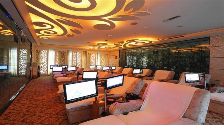 长沙桑拿水疗会所相关长尾关键词有哪些 长沙桑拿水疗会所相关长尾关键词有哪些