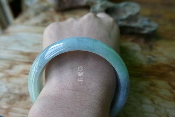 桂林市哪里打手镯好点 桂林市哪里打手镯好点