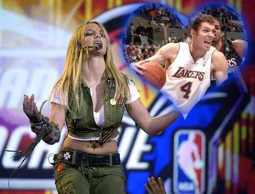 nba集锦音乐女声 nba经典音乐大全 nba集锦音乐女声 nba经典音乐大全