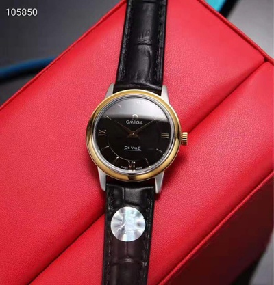 广州制造:高仿表品质卓越引领时尚潮流 时尚 制造 高仿表 手表资讯 第1张 广州制造:高仿表品质卓越引领时尚潮流 时尚 制造 高仿表 手表资讯 第1张