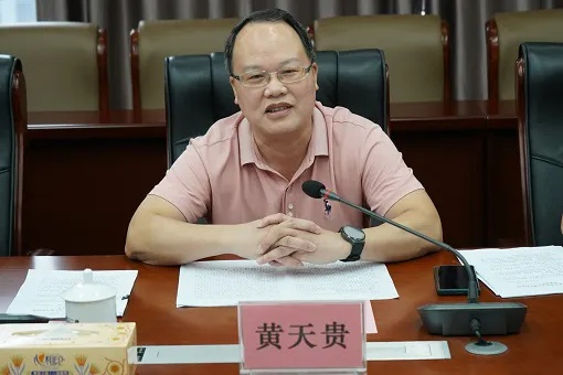桂林黄天力相关长尾关键词有哪些 桂林黄天力相关长尾关键词有哪些