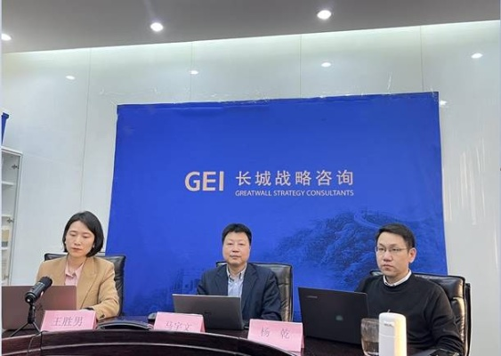 合肥侯宗建相关长尾关键词有哪些 合肥侯宗建相关长尾关键词有哪些