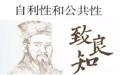 “第一公敌”:社会秩序的挑战与人性之恶的反思 “第一公敌”:社会秩序的挑战与人性之恶的反思