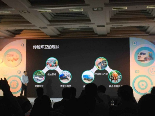桑德网:环保科技领域的创新先锋 桑德网:环保科技领域的创新先锋