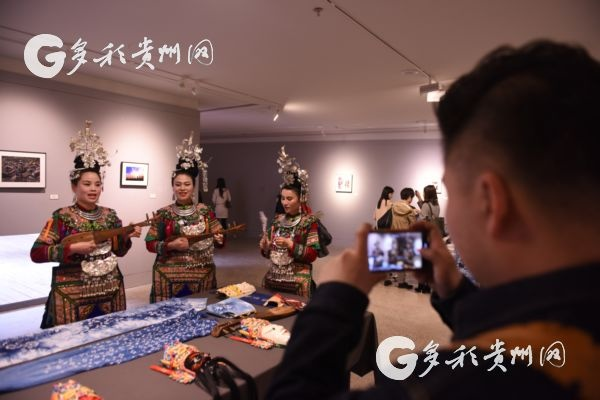 贵州电视台第五频道:探索多彩贵州的文化与传媒魅力 贵州电视台第五频道:探索多彩贵州的文化与传媒魅力