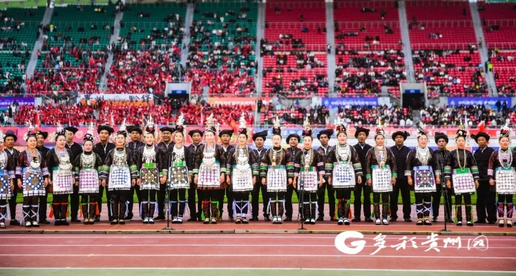 贵州人和赛程全解析:激情对决点燃绿茵梦想 贵州人和赛程全解析:激情对决点燃绿茵梦想