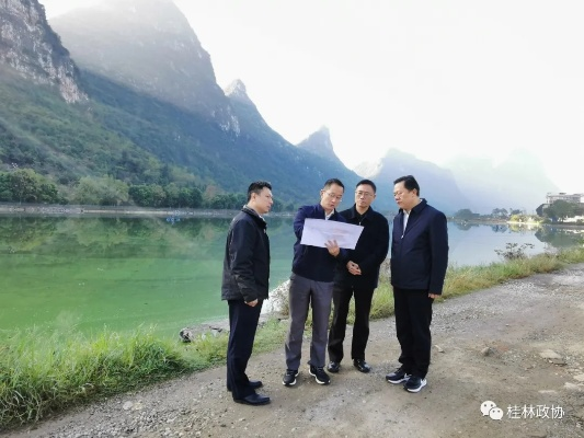 蒋有亮桂林相关长尾关键词有哪些 蒋有亮桂林相关长尾关键词有哪些