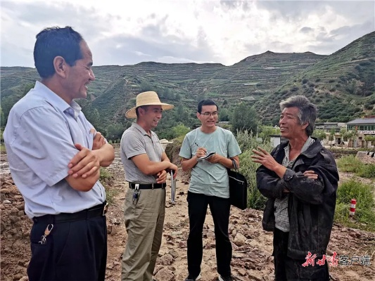 杨孔永兰州的相关长尾关键词有哪些 杨孔永兰州的相关长尾关键词有哪些