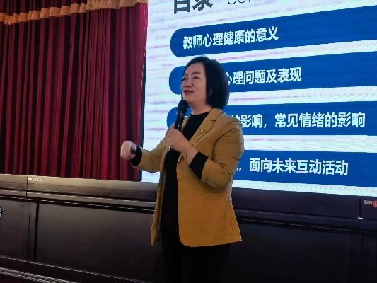 兰州魏云芳的相关长尾关键词有哪些 兰州魏云芳的相关长尾关键词有哪些