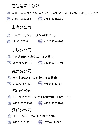 深圳市银控供应怎么样呀 深圳市银控供应怎么样呀