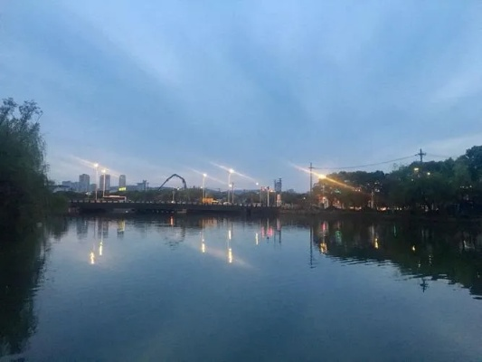 江苏省苏州市常熟市天气tNy- 江苏省苏州市常熟市天气tNy-