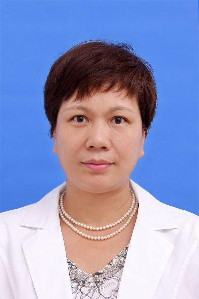 桂林蒋丽菊相关长尾关键词有哪些 桂林蒋丽菊相关长尾关键词有哪些