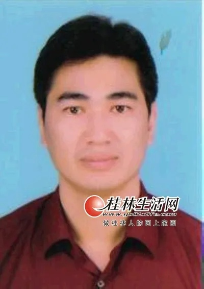 桂林市干部姓谢的有哪些 桂林市干部姓谢的有哪些